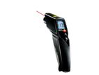 Testo Infrared Thermometer – 830-T1