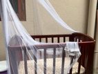 Baby Cot
