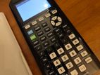 84 Plus CE Graphing Calculator