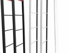 Textile And Supermarket Security Antenna