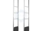 Textile Security Antenna - 5 Feet