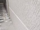 Texture for Hotel and Villas Commercial Building