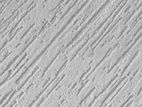 Texture for Hotel and Villas Commercial Building