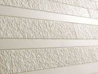 Texture for Hotel and Villas Commercial Building