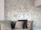 Texture for Hotel/ Villas Commercial Building