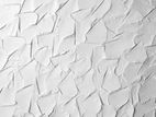 Texture for Hotel/Villas Commercial Building