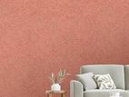 Texture for Hotel Villas