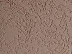 Texture for Hotel/ Villas