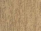 Texture Paint