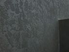 Texture Service