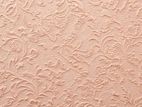 Texture Service