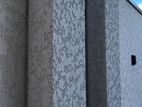 Texture Service