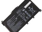 TF03XL Laptop Battery