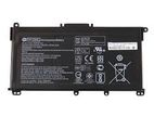 TF03XL Laptop Battery