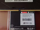 Tforce DDR5 RAM