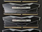 Tforce Delta RGB 32GB 6000MHZ DDR5 RAM