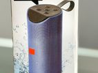TG-113 Portable Wireless Bluetooth Speaker