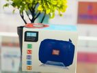 TG-162 Bluetooth Speaker