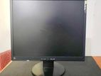 TG 19 Inch Monitor