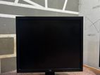 Tg 19 Inches Monitor