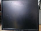 TG 19 inch LCD Monitor