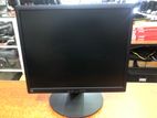 TG 19” Monitor