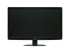 TG 22 INCH FULL HD HDMI USED MONITOR