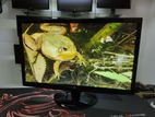 Tg 22 Inch Led Full Hd Monitor