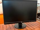 TG 22-inch LED Monitor