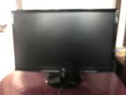 TG 22” Inch Monitor