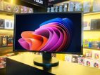 TG 24" FHD LED Monitor