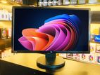 TG 24" FHD LED MONITOR