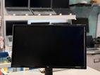 TG 24 Inch Full HD Monitor