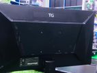 TG 24" Monitor HDMI Wide Screen