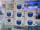 TG 363 Bluetooth Speaker