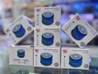 TG 363 Bluetooth Speaker