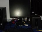 TG Computer