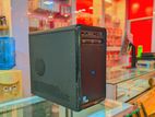 TG i5 4th Gen Computer