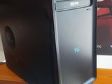 TG I5 6th Gen PC/DDR4 8GB 1RAM/500GB HDD