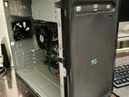 TG i5 6th Gen Pc