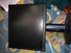 TG Monitor