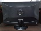 TG monitor 24 inch