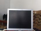 TG Monitor
