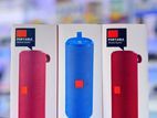TG|126|Bluetooth Speaker