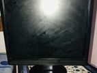 TGL 177A Monitor