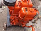 Diesel Generator