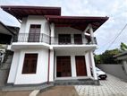 (TH06) Brand new 4BR Luxury house for sale in Kiribathgoda