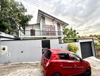 (TH13) Brand New Spacious Two Story House for Sale in Angoda