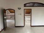 (TH14) Two Storey House for Sale in Nawala