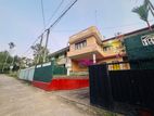 (TH157) Two Storey House for Sale in Kalutara